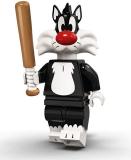 71030-sylvester